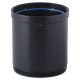 Aquatech X-120A Adapter