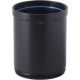 Aquatech X-140A Adapter
