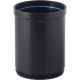 Aquatech X-150A Adapter