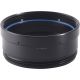 Aquatech X-40A Adapter