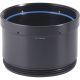 Aquatech X-70A Adapter