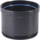 Aquatech X-80A Adapter