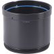Aquatech X-90A Adapter