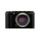 FujiFilm X-M5 Black (Body Only)