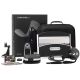 X-Rite i1Photo PRO G2