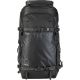 Shimoda Action X50 Backpack