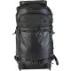 Shimoda Action X70 Backpack
