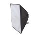 Master Softbox 24 x 24