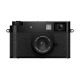 Fujifilm X-Half X-HF1 Digital Camera Black