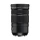 FujiFilm XF 18-120mm F4 LM PZ WR Lens
