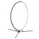 Xlite 105cm Reflector Kit