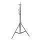Xlite HD Stainless Steel 3.5m Stand