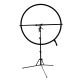 Xlite Universal Reflector Holder Arm 1.2m
