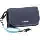 Shimoda XQD / CF Wallet