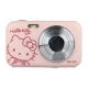 YASHICA Hello Kitty DZ-100 Digital Camera (Pink)
