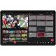 Yololiv YoloBox Extreme All-in-One Multi-Camera Live Streaming and Switching System