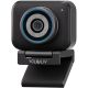 Yololiv Yolocam S3 AI 4K Livestream Webcam