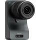 YoloCam S7 Live Streaming Camera