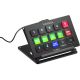Yololiv YoloDeck Controller