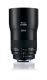 Zeiss Milvus 100mm f/2.0 Macro ZF.2 for Nikon