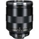 Zeiss Apo Sonnar T* 135mm f2 ZF.2 Nikon Mount Lens