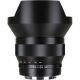 Zeiss Distagon T* 15mm f/2.8 ZE Canon Mount Lens