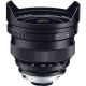 Zeiss Distagon T* 15mm f/2.8 ZM Leica Mount Lens