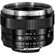 Zeiss Planar T* 50mm f1.4 ZF.2 Nikon F Mount Lens