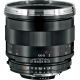 Zeiss Makro-Planar T* 50mm f2.0 ZF.2 Nikon Mount Lens
