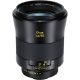 Zeiss 55mm f/1.4 Otus Distagon T* ZF.2 Nikon F Mount Lens