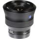 Zeiss Batis 18mm f/2.8 Lens for Sony E Mount