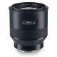 Zeiss Batis 85mm f/1.8 Lens