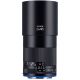 Zeiss Loxia 85mm f/2.4 Lens for Sony E-Mount Cameras