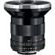 Zeiss Distagon T* 21mm f2.8 ZF.2 Nikon Mount Lens