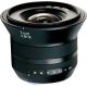 Zeiss Touit 12mm f/2.8 Fujfilm X Mount Lens