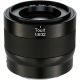 Zeiss Touit 32mm f/1.8 Sony E Mount Lens