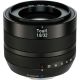 Zeiss Touit 32mm f/1.8 Fujfilm X Mount Lens