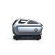 Zero Breeze Mark 3 Air Conditioner with One Smart Battery Included