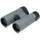 ZeroTech Thrive 10x42mm Binoculars