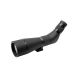 ZeroTech Thrive 20-60X85 Spotting Scope