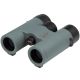 ZeroTech Thrive 8x32mm Binoculars