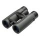 ZeroTech Thrive HD 8x42mm ED Binoculars