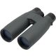 ZeroTech TRACE 15x56 ED Binoculars