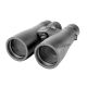 ZeroTech Vengeance 10X50 Binoculars