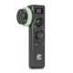 Zhiyun-Tech Motion Sensor Remote for Crane 2 ZW-B03