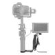 Zhiyun-Tech Transmount Mini Dual Grip