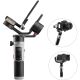 Zhiyun-Tech Crane-M2 S 3-Axis Handheld Gimbal