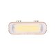 Zhiyun-Tech TransMount SMOOTH-X2 Magnetic Fill Light (Orange)