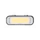 Zhiyun-Tech TransMount SMOOTH-X2 Magnetic Fill Light (Starlit Grey)