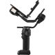 Zhiyun-Tech Crane 4 3-Axis Gimbal Stabilizer